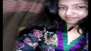 A Dhaka lady masturbates until she squirts in Bangladesh sex. . Bangla sexvideos